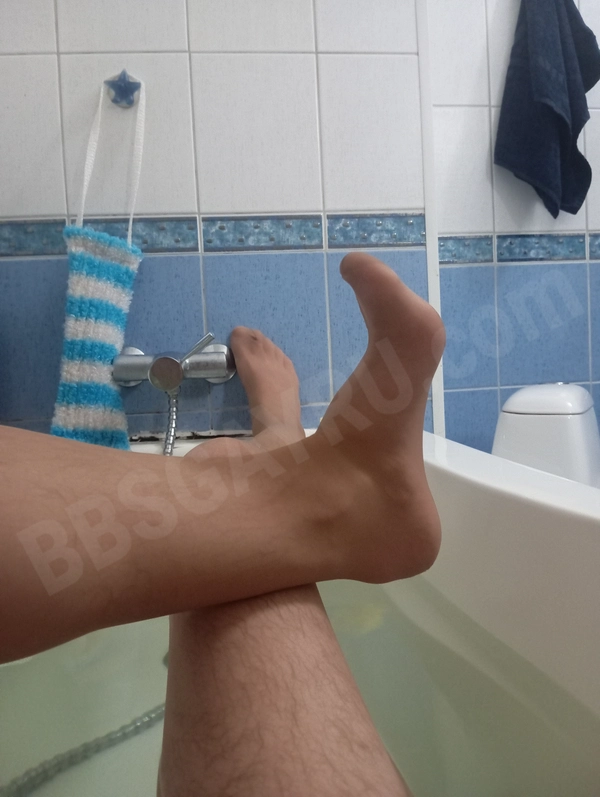 Alecsandr44595404