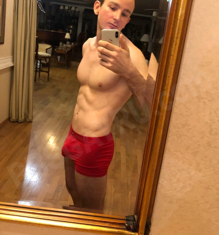 Serzzzhaaa4134907