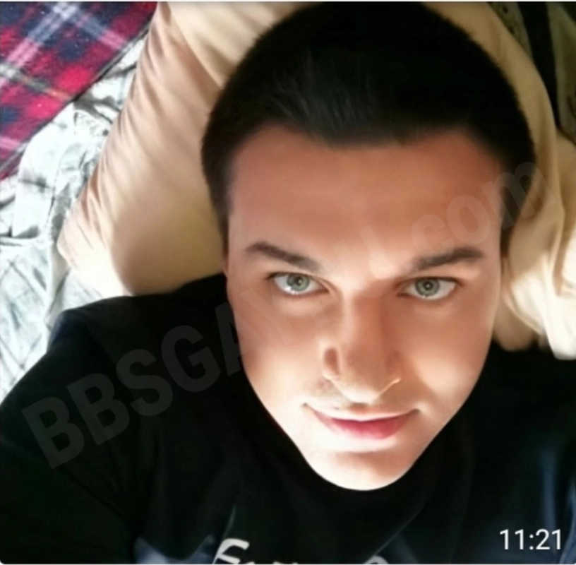 Samueliy4552164