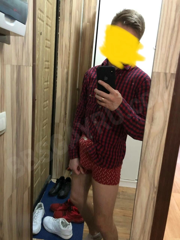 Gleb29124438965