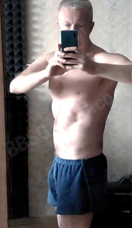 SilverZ20214632257