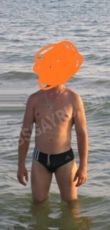 Sergei5214629307