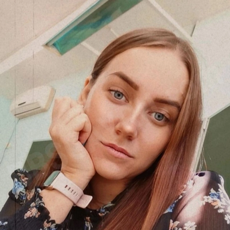 AlenaKolodina2450561