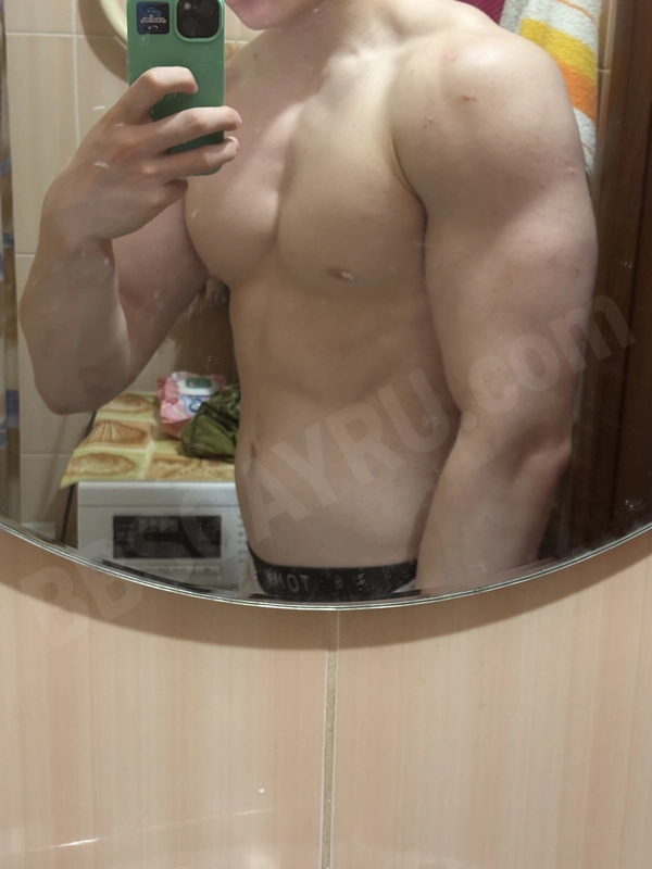 Danil20064584929
