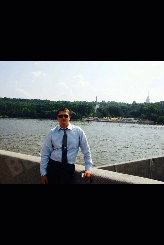 Dmitry6664419621
