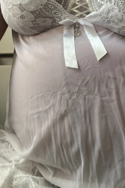 panty004407843