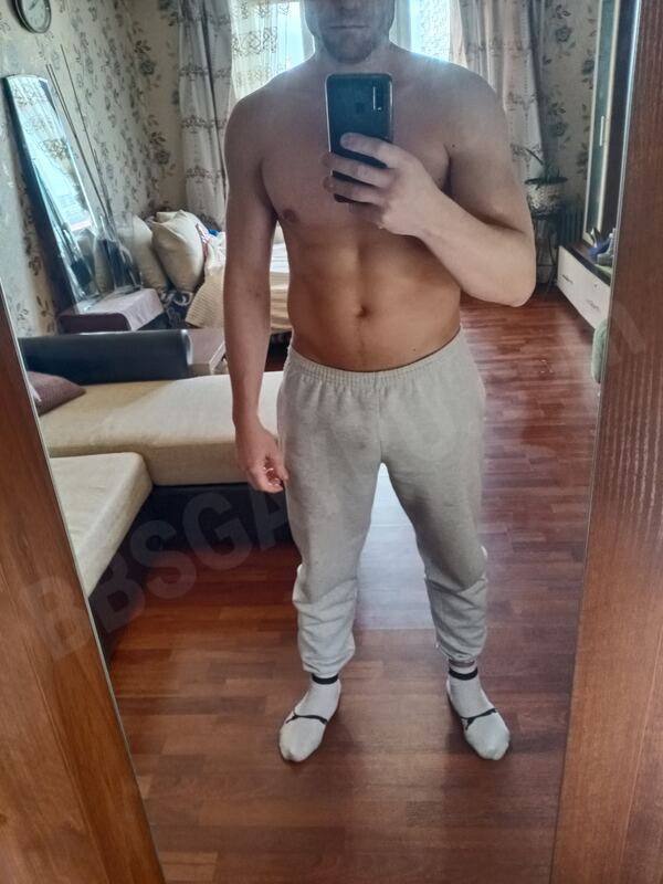 TopSport301527718