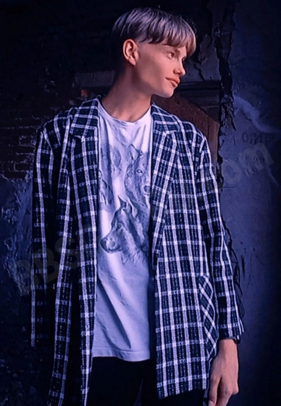 Danila034069468