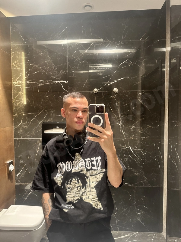 Amirchik54553011