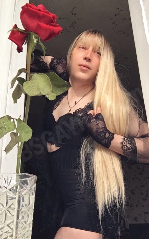 Sachalove4652794