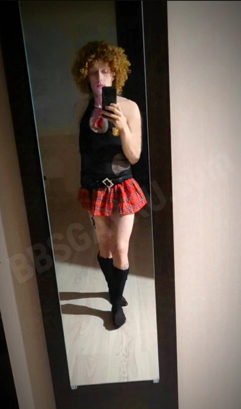 Diana20004626806