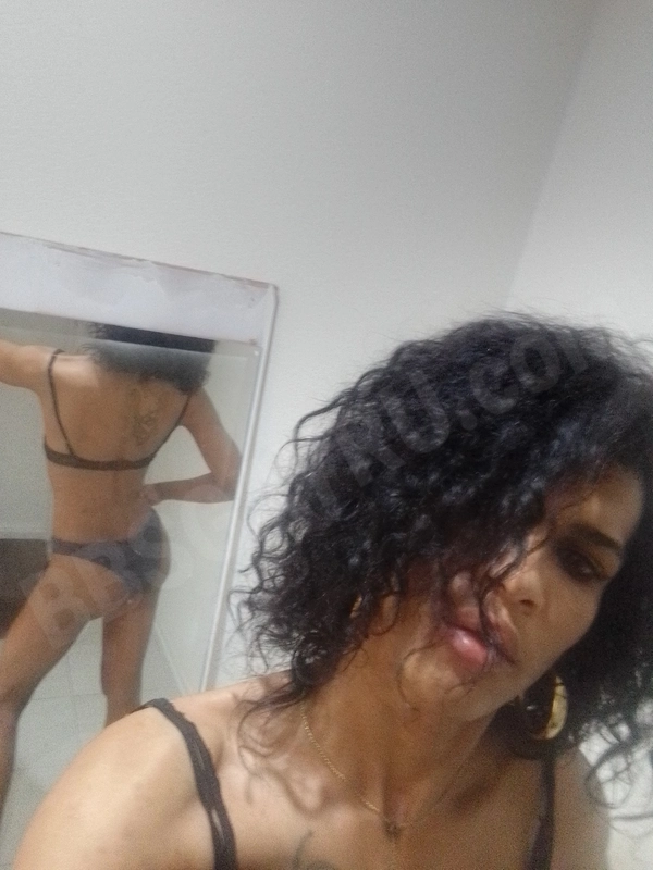 Dilayla4527867