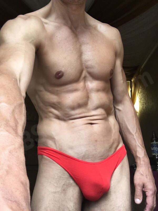 sun91612028524