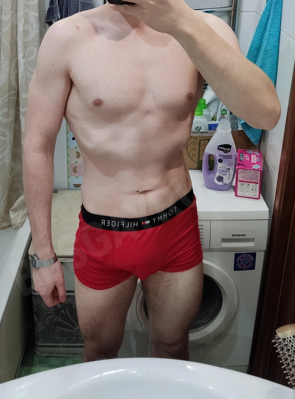 Kirill6404392842