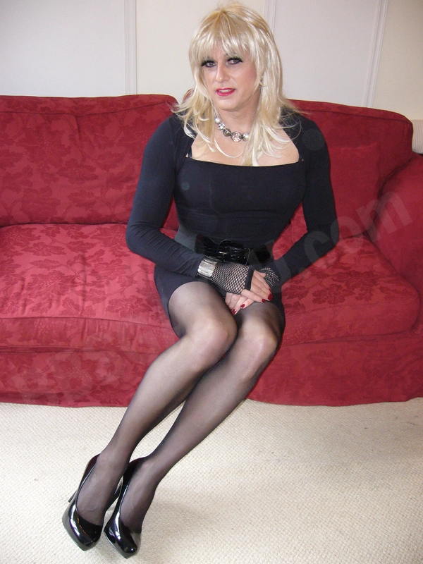LenaZhursvleva4563013