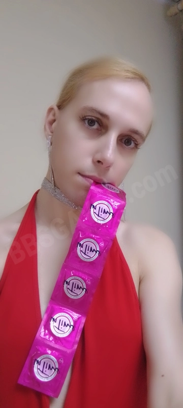 SashaTheTG4432187