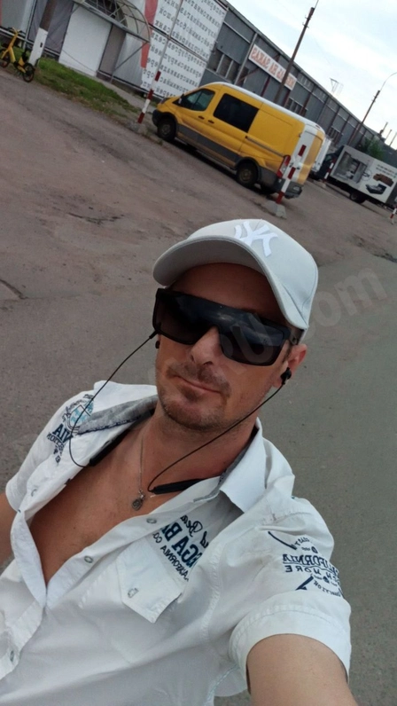 Danikfoxspb4449913