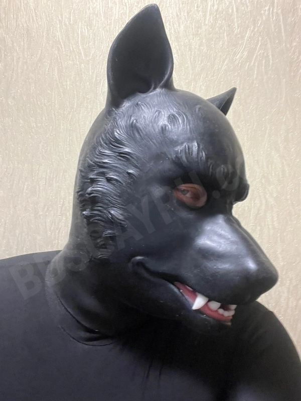 Lifuck2k19854577114