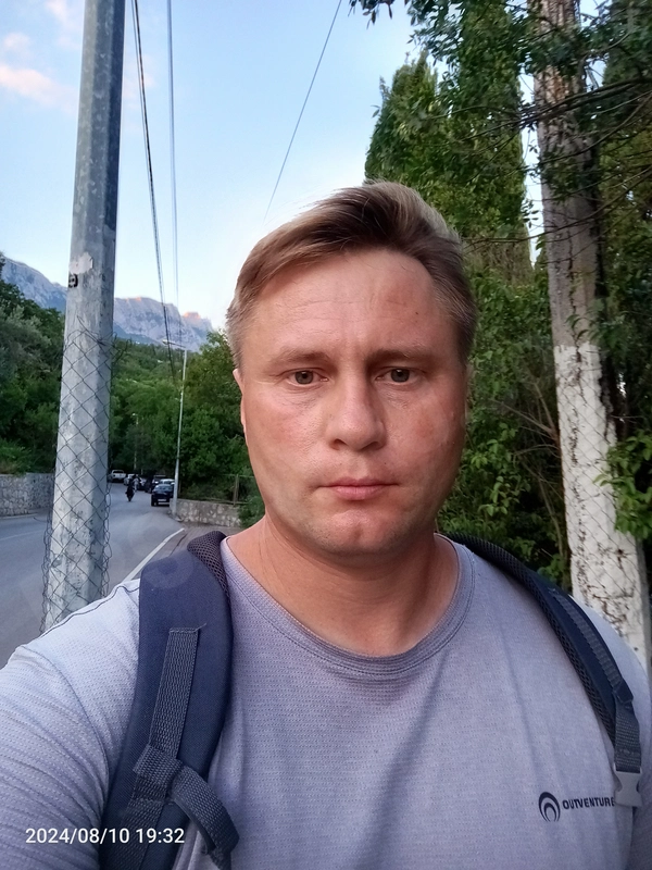 Ilya3214496931