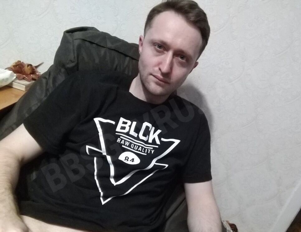 Andrew87871561966