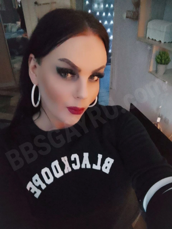 ERAAA4580351