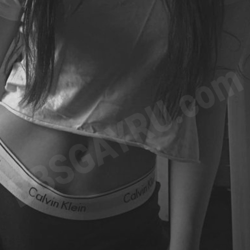 Dasha194385983