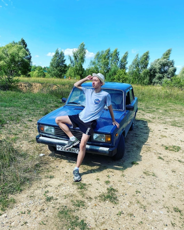 Antoha22264632642