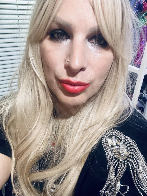Han197731054545932