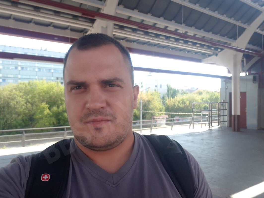 Garik844225356