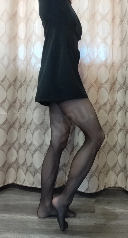 Anonim9994649464