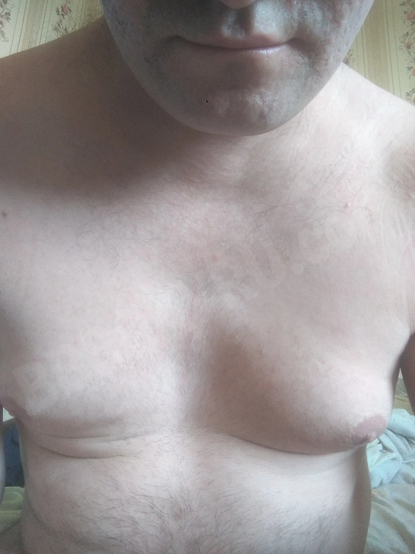 Kristi384262912
