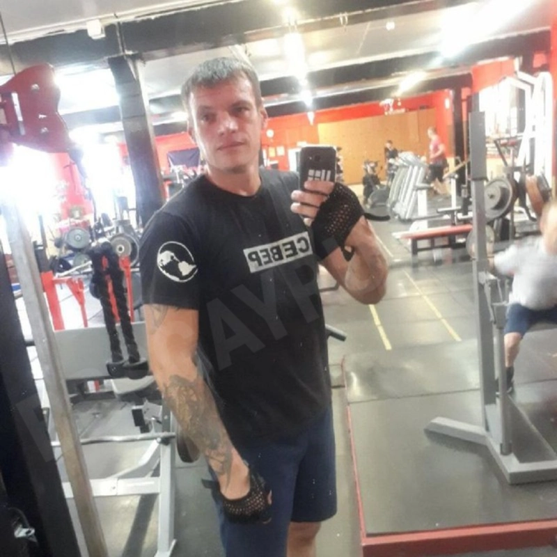 Petr374396567