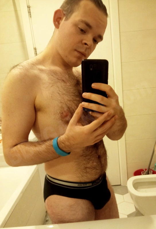 Makspriapov4387936
