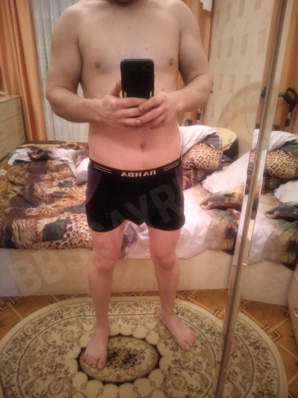 Val170795v4596030