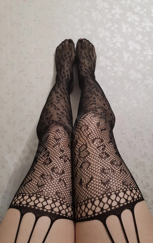 Natalinsy4638975