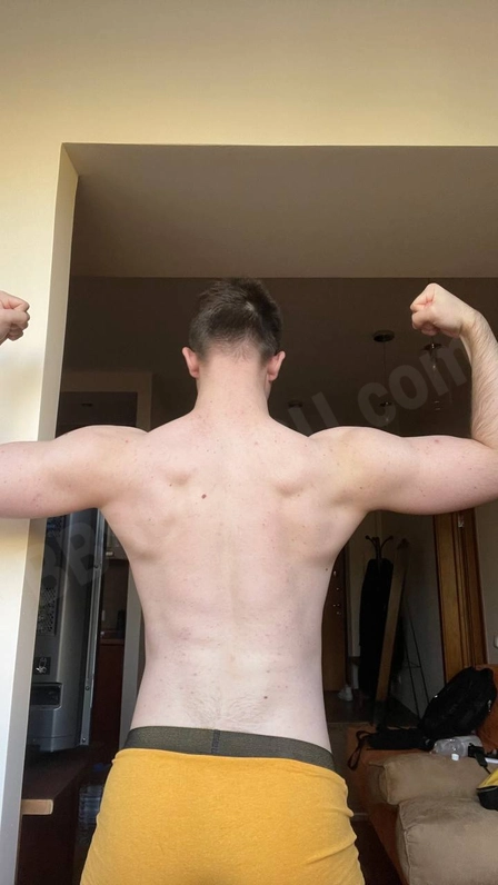 alexstandell4390887