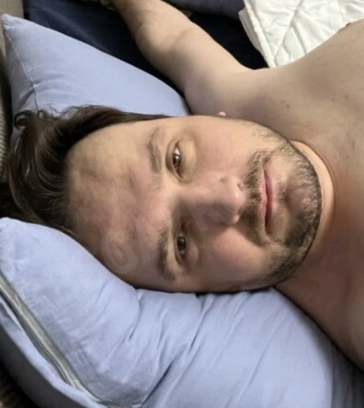 Tatoshka11774628235