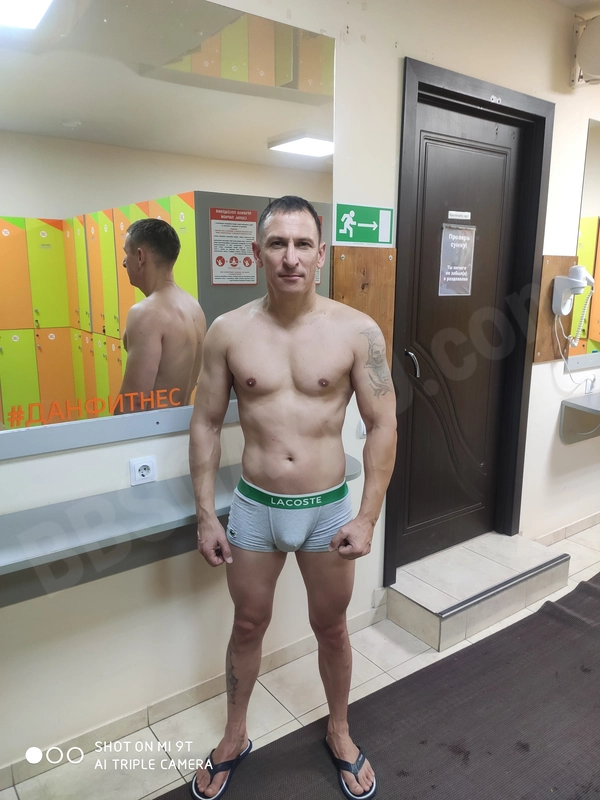Mihail200119814647833