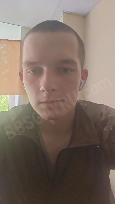 Nikits14651340