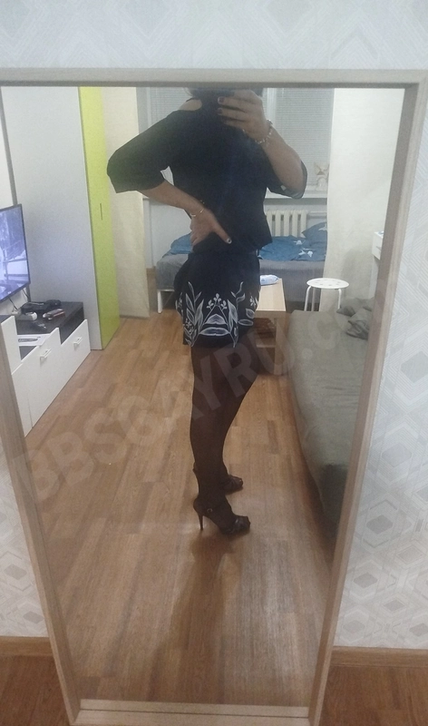 Kabucha834593539