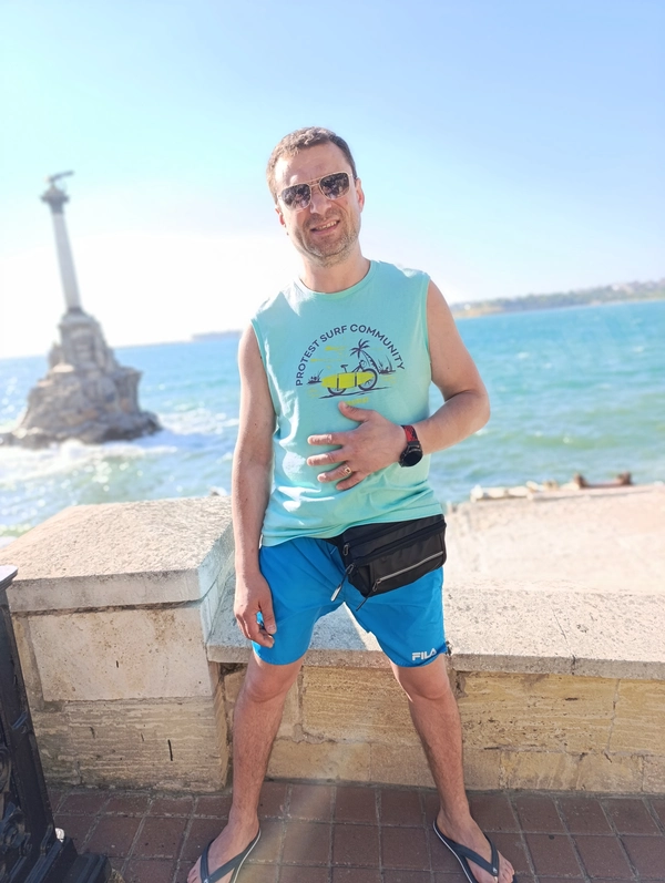 kazeev5101d6024505556