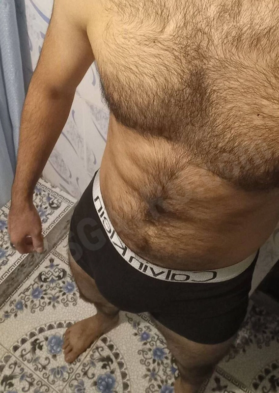Samir964215871