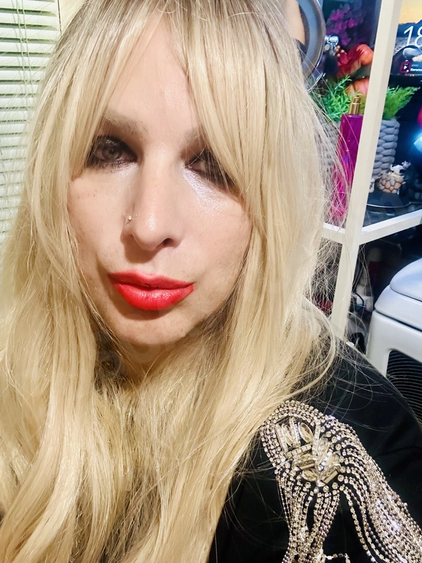 Han197731054547318