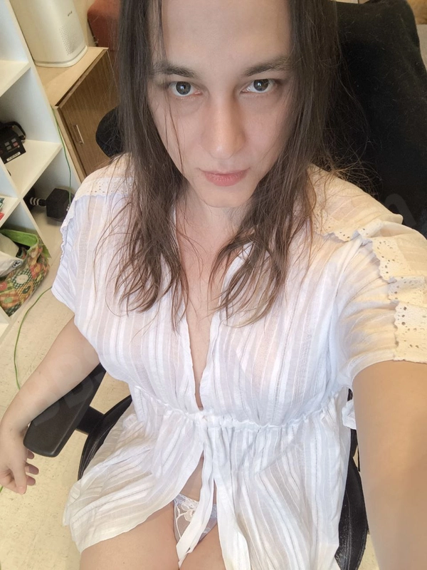 XeniaTranssexual4451506