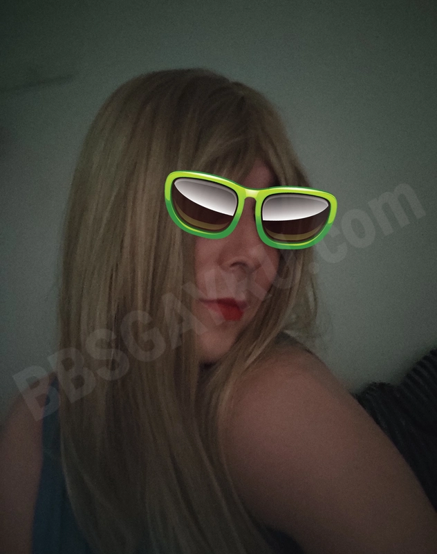 nyashka914393624