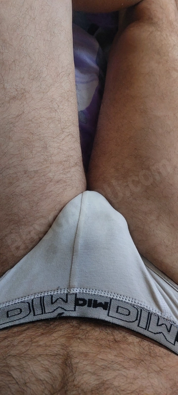Nikol524651350