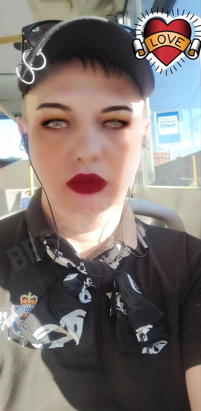 SlutSweetSvetik4644915