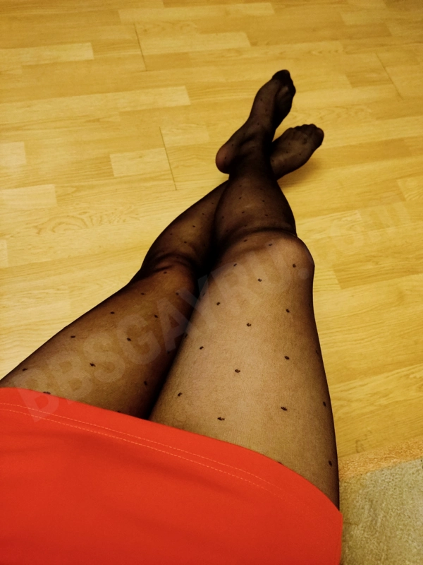 Nastya954557279