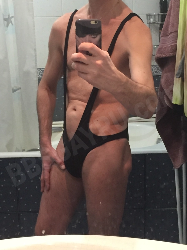 alexartur54425536