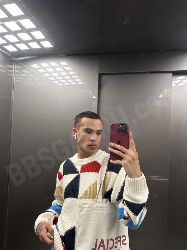 Amirchik54553013